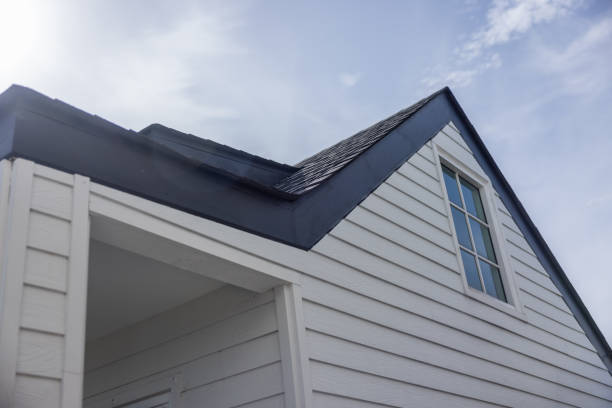 Best Weatherproofing and Sealing  in Leonard, TX